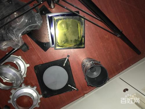 淘宝拍摄摄影器材低价出售了